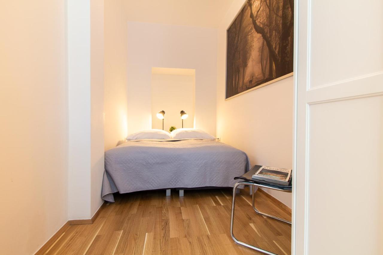 Appartement Familienplatz I Contactless Check-in *
