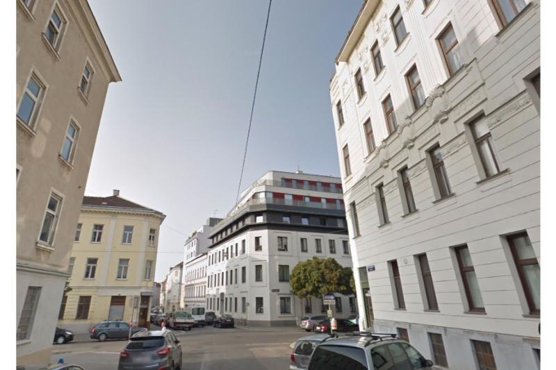 Appartement Familienplatz I Contactless Check-in
